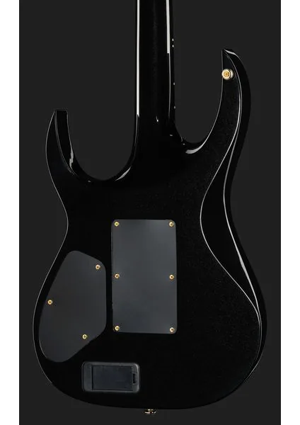 Solar Guitars SR1.6AFRMNS, detail 5