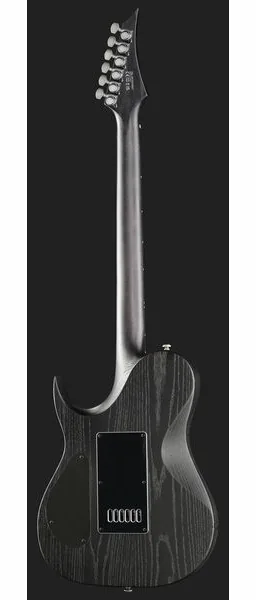 Solar Guitars T1.6DBOP+, detail 3