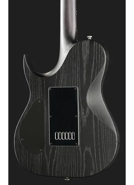 Solar Guitars T1.6DBOP+, detail 5