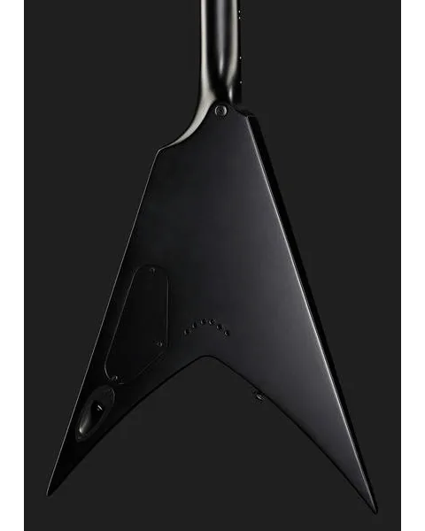 Solar Guitars V2.6C, detail 5