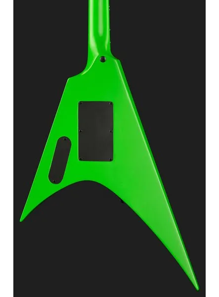 Solar Guitars VAR1.6FRGN, detail 5