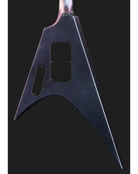 Solar Guitars VAR1.6FRVC+, detail 4