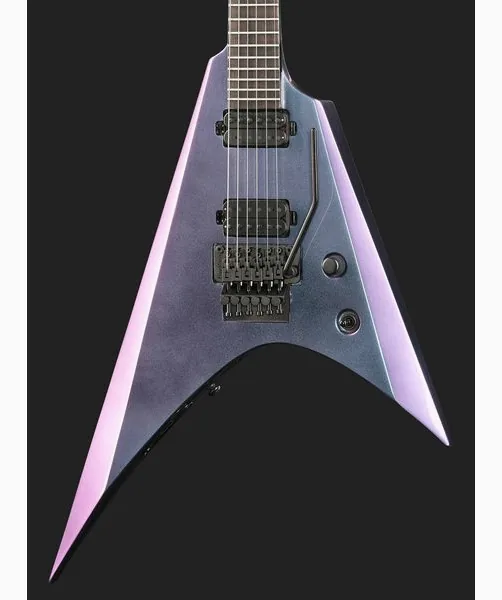 Solar Guitars VAR1.6FRVC+, detail 5