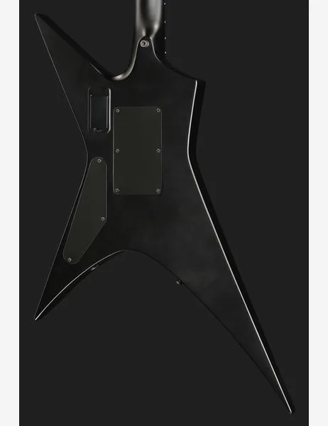 Solar Guitars X1.6Coroner, detail 5