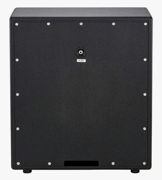 Soldano 212 Classic Vertical Slant, detail 5