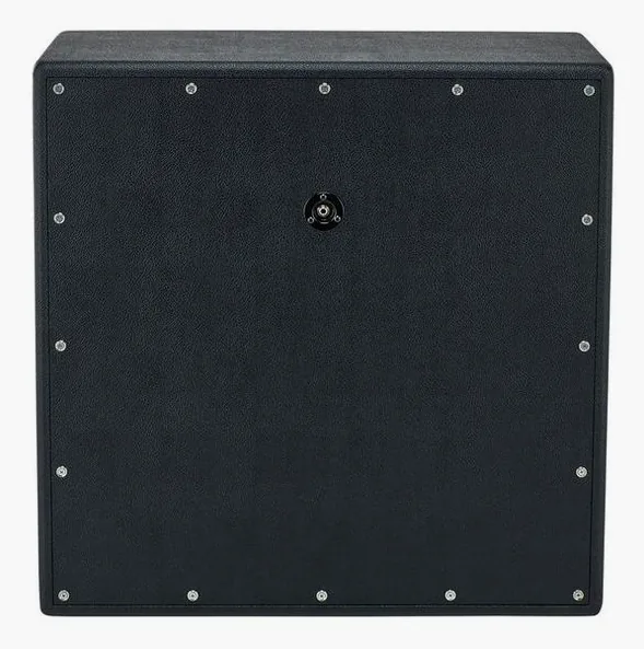 Soldano 412 Classic Slant, detail 5