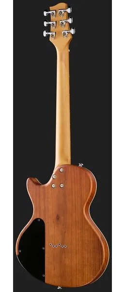 Soran Verser VP 2200 SG, detail 3