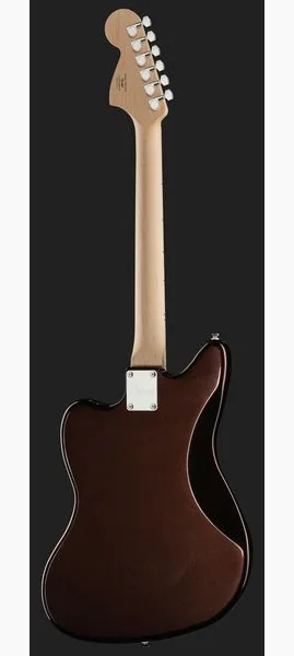 Squier Affinity Jaguar MMB, detail 3