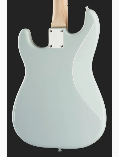 Squier Sonic Strat HT H MN SNB, detail 5