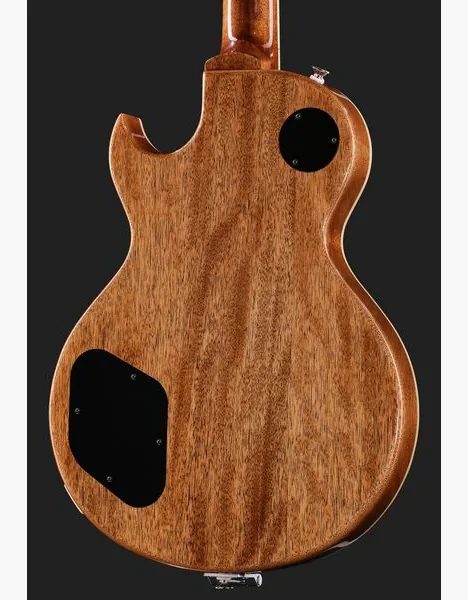 Stanford CR Fleetwood Amber Burst B7, detail 5
