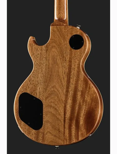 Stanford CR Fleetwood Onyx Black, detail 5