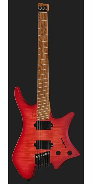 Strandberg Boden Original N2.6 Sunset, detail 2
