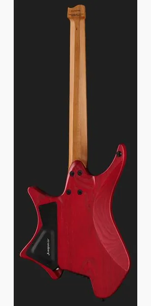 Strandberg Boden Original N2.6 Sunset, detail 3