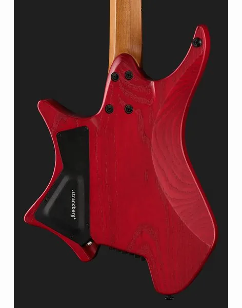Strandberg Boden Original N2.6 Sunset, detail 5