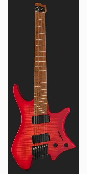 Strandberg Boden Original N2.7 Sunset, detail 2
