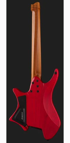 Strandberg Boden Original N2.7 Sunset, detail 3