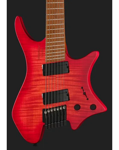 Strandberg Boden Original N2.7 Sunset, detail 4