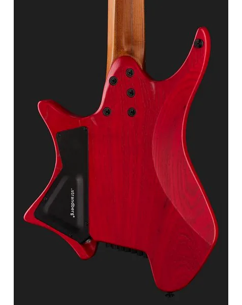 Strandberg Boden Original N2.7 Sunset, detail 5