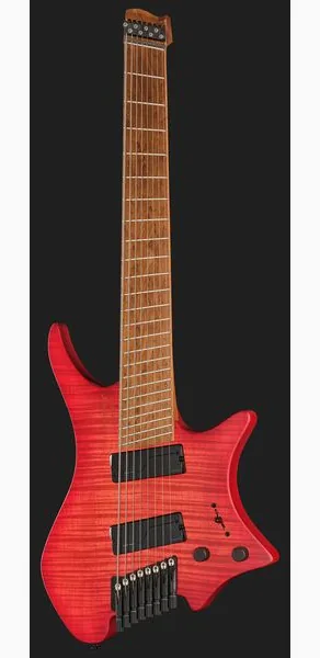 Strandberg Boden Original N2.8 Sunset, detail 2