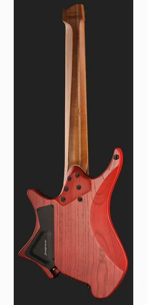 Strandberg Boden Original N2.8 Sunset, detail 3