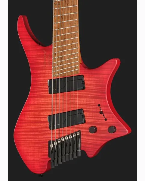 Strandberg Boden Original N2.8 Sunset, detail 4