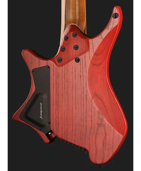 Strandberg Boden Original N2.8 Sunset, detail 5