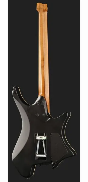 Strandberg Boden Standard NX 6 Lefty T CH, detail 3
