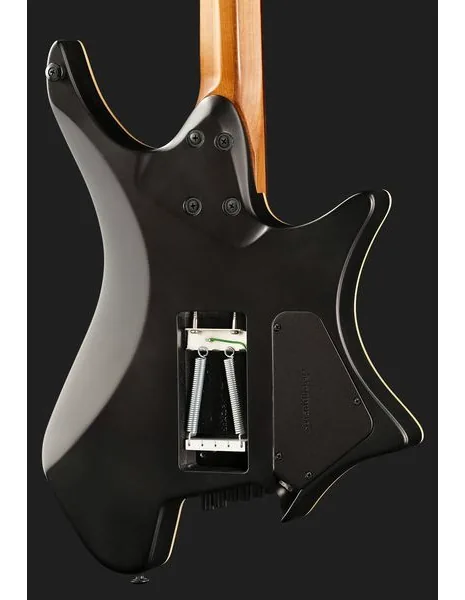 Strandberg Boden Standard NX 6 Lefty T CH, detail 5