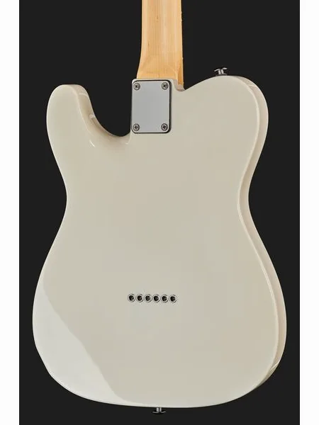 Suhr Alt T RW OWH, detail 5