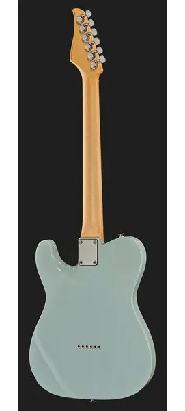 Suhr Alt T RW SB, detail 3