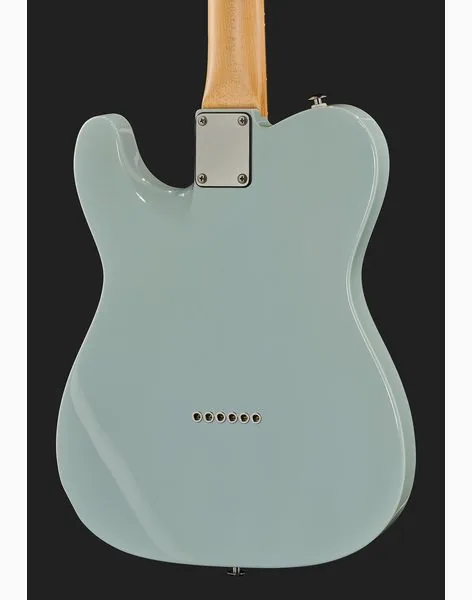 Suhr Alt T RW SB, detail 5