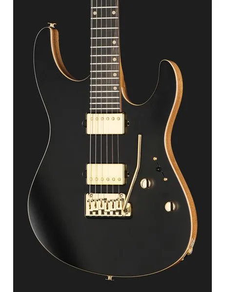 Suhr Andre Nieri Modern Signature, detail 4
