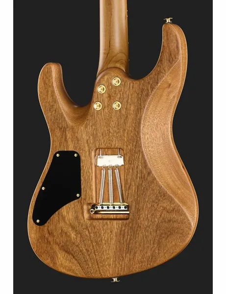 Suhr Andre Nieri Modern Signature, detail 5