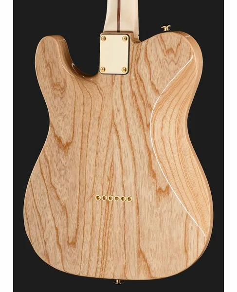 Suhr Andre Nieri Sign Classic T, detail 5