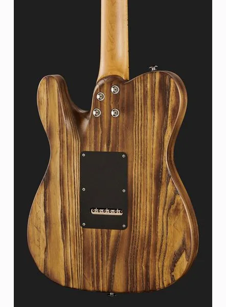 Suhr Andy Wood Modern T HH WHB, detail 5