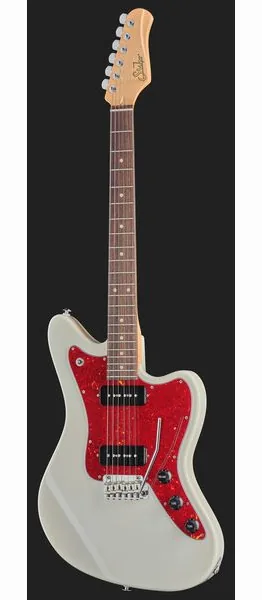 Suhr Classic JM S90 RW OW, detail 2