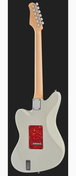 Suhr Classic JM S90 RW OW, detail 3