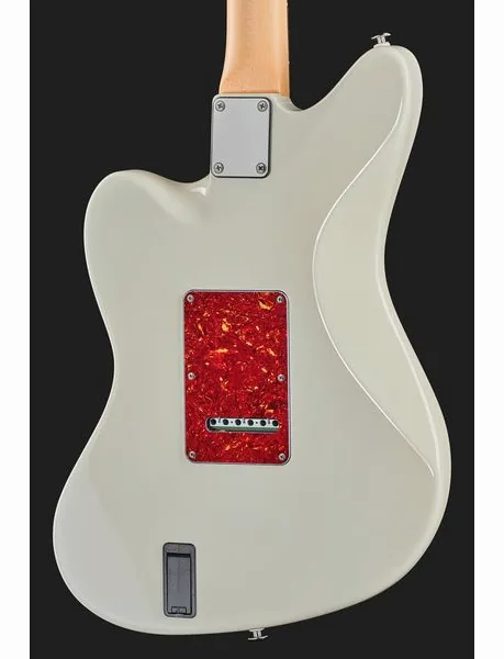 Suhr Classic JM S90 RW OW, detail 5