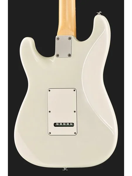 Suhr Classic S Antique HSS RW OWT, detail 5