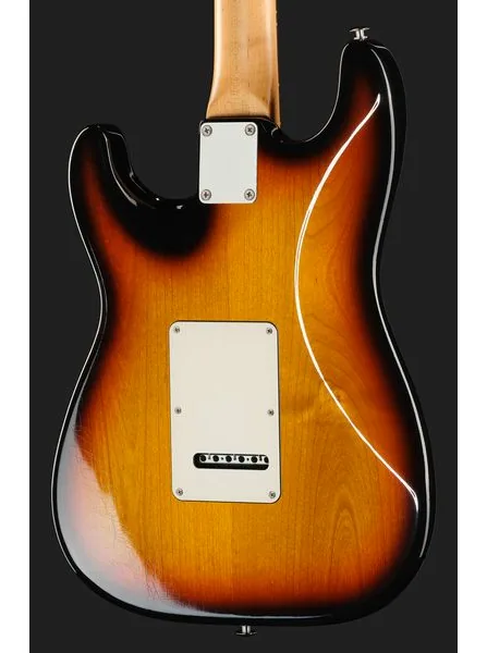 Suhr Classic S Antique SSS RW 3TB, detail 5