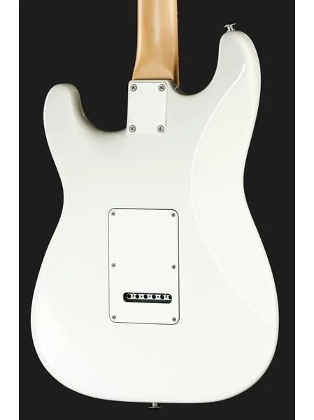 Suhr Classic S Antique SSS RW OWT, detail 5