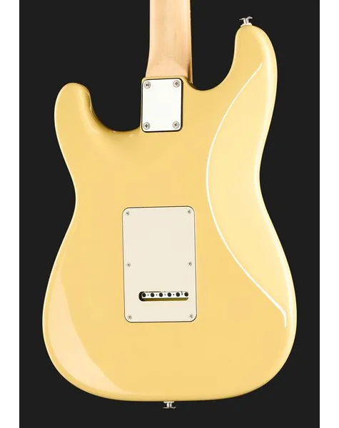 Suhr Classic S ST HSS RW VY, detail 5