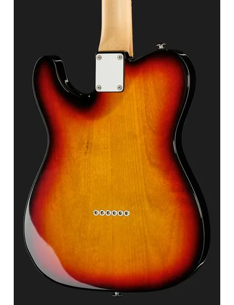 Suhr Classic T RW 3TB, detail 5