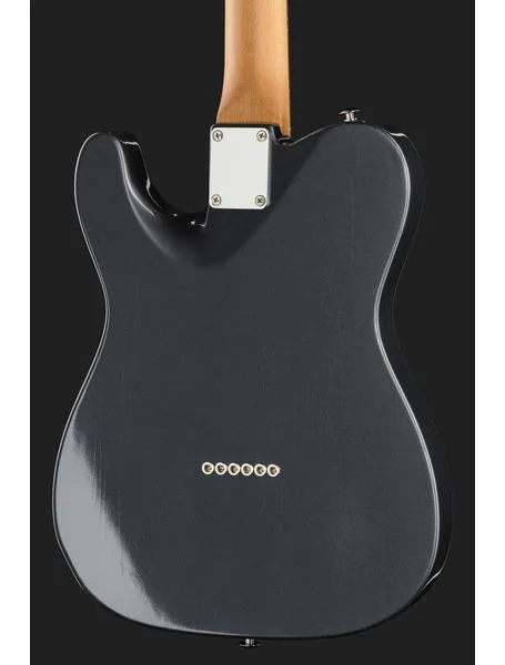 Suhr Classic T Vintage LE CF, detail 5