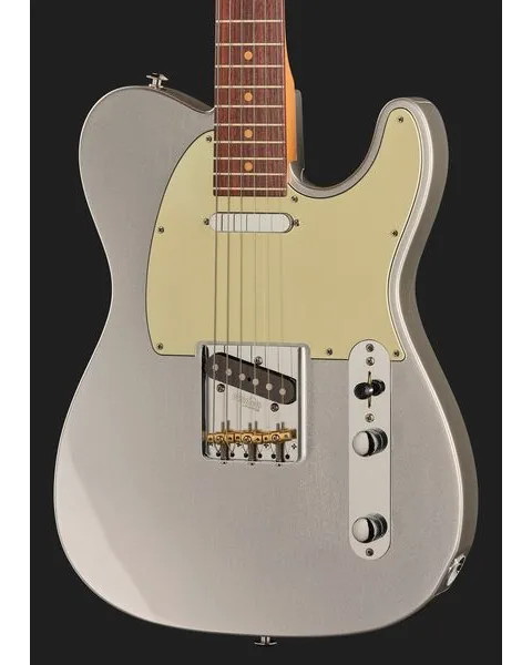 Suhr Classic T Vintage LE FS, detail 4