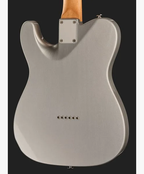 Suhr Classic T Vintage LE FS, detail 5