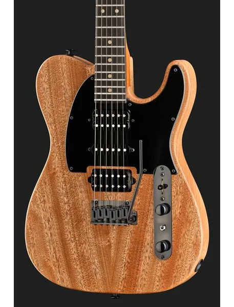 Suhr Ian Thornley Classic T, detail 4