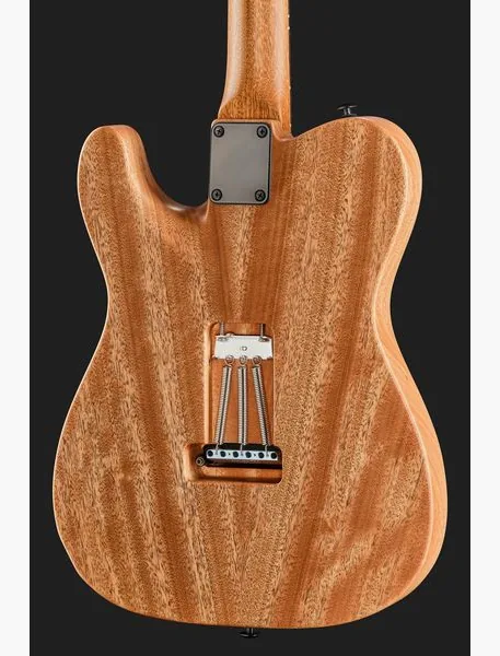 Suhr Ian Thornley Classic T, detail 5