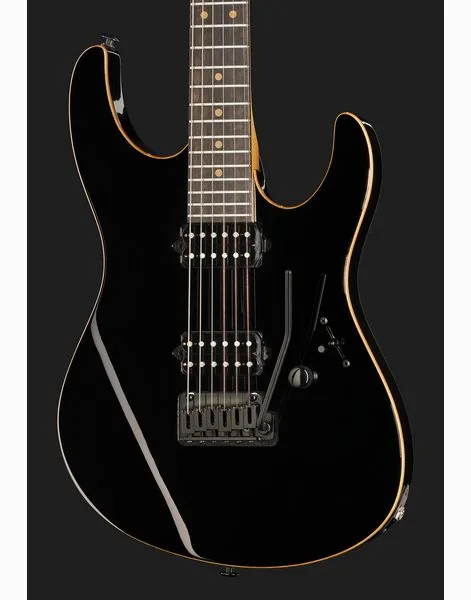 Suhr James Norbert Ivanyi Signature, detail 4