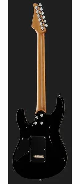 Suhr Modern Plus HSH PF TCB, detail 3